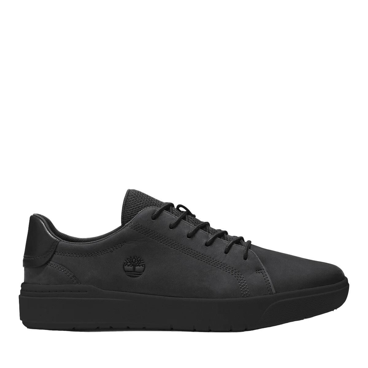 The bay timberlands sale